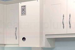 Green Crize electric boiler quotes