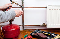 free Green Crize heating repair quotes