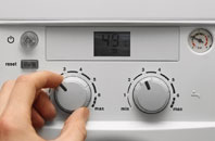 free Green Crize boiler maintenance quotes