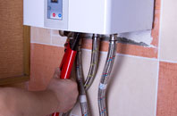 free Green Crize boiler repair quotes